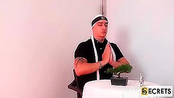 Lil Timys Latina Clip By