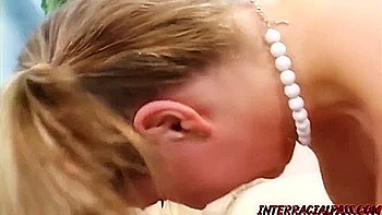 And Cassidy Blue In Impressive And At Stepdaddy S Girl Porn