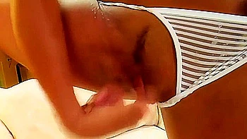 Big Ass Porn With Brilliant From With Black Bossy