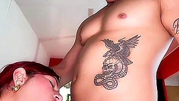 Camila Henao, Anailoves And Dilan Clavijo In