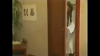 Magma Film Festival '91