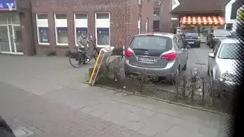 ULTIMATIVE KICK!!-IM LINIENBUS......Mit Dirty-Priscilla  PUBLIC