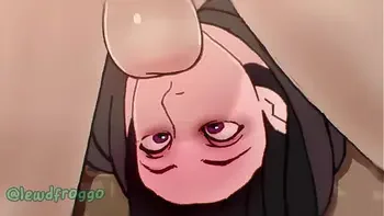 Soft Gf Full (LewdFroggo)