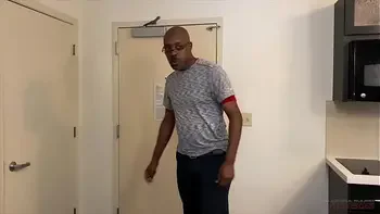 BLACK STUDY SLUTS 2 Teacher vs Students Trailer by BUDDHA BANG PRODUCTIONS