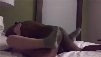 another chic from the club part 2