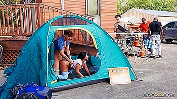 Sweet Deal! An Intense Dickdown