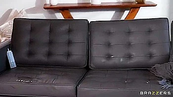 Sneaky Oily Bouncing Beauty With Rayne Carter And