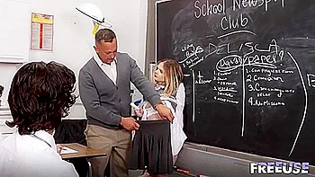 New Fat Cock Freeuse (05-08-2025) Hardcore Roleplay Pov Iluvy