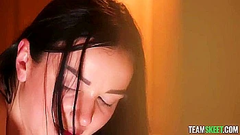 Pervmassage Massage Goes Too Far Corrupted