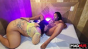 Charming Hottie At Oral Movie