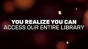 Latina Forbidden Lesbian Therapy Seduction With Eva Long And Summer Col