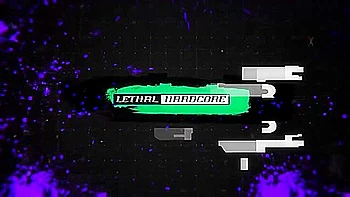 Watch Bewitching Stoney Curtiss