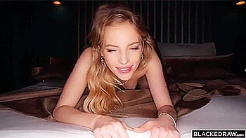 New Bbccrazy Blonde Gets On Bf (09-08-2025) Hardcore Artporn Blonde Bbc Black Iluvy