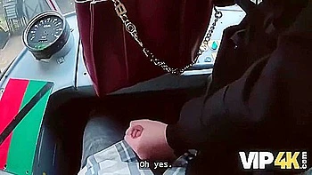 Action With Fairly From - Stanley Johnson