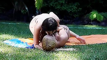 Aidra Foxs Hd By Perv Milfs And Teens 18+