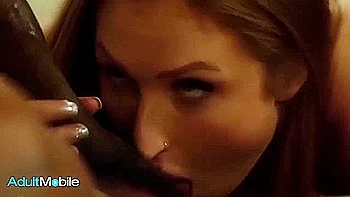 Watch Steamy And Skylar Snows Trailer