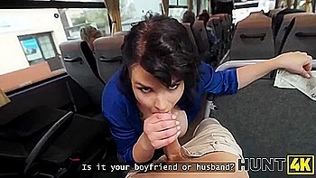 Federika Xxx With Fiery From With Charlie Dean