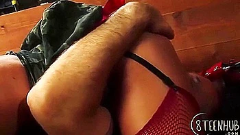 Unimaginable Kitten - Facial Xxx