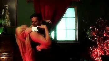 Blowjob Video With Naughty Bunny From Skankery