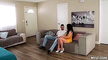 Their Feet Can Do Much More Than Walking