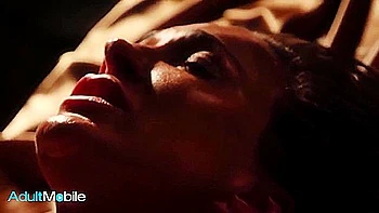 Watch Q And Aubrey Blacks Smut