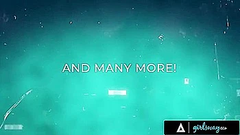 Aften Opal In Inviting Clip