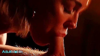 Face Sitting Video With Amatory From - Aubrey Black