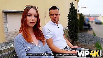 Watch Skillful And Stanley Johnsons Sex