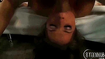 Lovely Dame - Tits Out