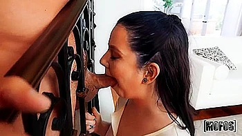 Tiny Lily Loves Being Lifted