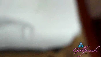 Atk Girlfriends In Creampie Me And Watch Me Pee # 12 Compilation