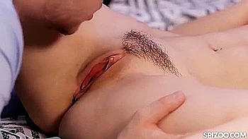 Watch Precious Luna Trueloves