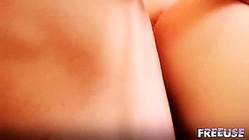 Sophia Locke And Scarlet Skies - Red Hot: My 4th Of July Freeuse