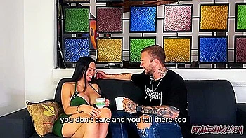 Brians Clip - Brian Evansx