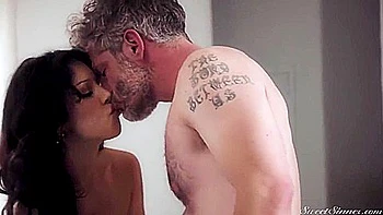 Catfished 5 - Sweet & Sneaky