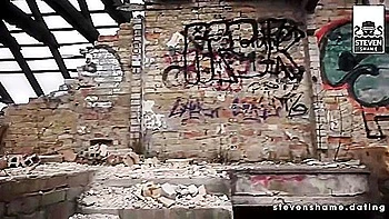 Candy Alexa - Magnificent Behind The Clip