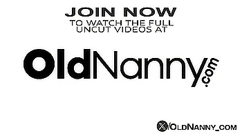 Lily May In British Stepmom Lesbians Reunite