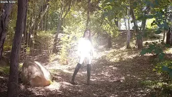 [21 ] Escape from Pleasure Planet (2016) (Myanmar subtitle)