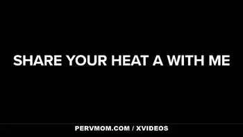 The Divorce Is Finalized So Now I Can Fuck My Stepmother