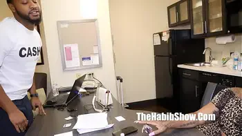 damm she thick phatt booty dominican chocolate cokaiine staxxx fucks french boy