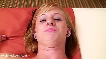 Autumn Lee - 18yo Schoolgirls - Autumn Lee