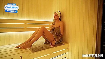 Exotic Porn Movie Dirty Talk Uncut