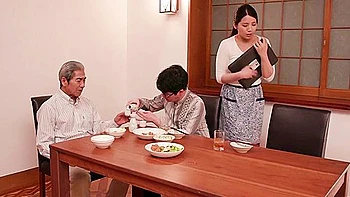 [gma-025] S&m Breaking In. Domineering Ceo Young Lady Gives Into Days Of Intense Breaking In. Older Guy Uses His Full Mind And Body Rope Techniques To Indulge Her Pleasure Senses. Ren Usui (first-ever S&m Debut Anniversary Title) Scene 4