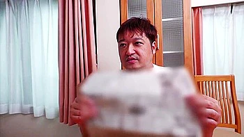 [bf-650] Giving A Creampie Load And Slutty Fun To My Vulnerable Younger Step-sis That Always Has A Micro-bikini On. Misono Mizuhara Scene 1