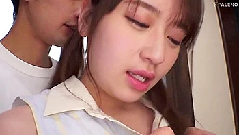 [fsdss-327] My Step-brother Was Away For Three Days. This Is A Record Of Her Moaning And Coming To Life With A Meat Stick Other Than Her Step-brothers. Kaname Momojiri Scene 4