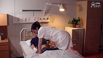[stsk-001] A Leak Of Videos Of Sex Inside A Hospital 6
