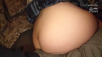 667] A Woman Who Cums Silently On A Night Bus Loses Reason To The Pleasure And Can Not Refuse Orgasm Student 18+ Girls Sp Carefully Selected 10 People 2 Discs Omnibus Edition 7