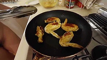 [ppt-128] Asuna Kawai 8 Hours Best Prestige Premium Treasure Vol.07 5