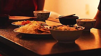 [jul-731] I Was Adrift, At The Whims Of Her Sweet Whisperings, Trapped In A Nest Of Sexual Pleasures With A Married Woman, Until I Had To Repeat Another Year Of College Kana Mito Scene 3