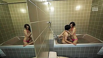 [cjod-316] Back Alley Slut Date Until Morning, Multiple Vaginal Cumshots Julia Scene 9